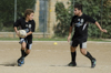 thumb_DSC_5600.JPG